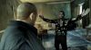 GTA 4 - 72